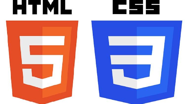 HTML và CSS: Hai Cột Móng của Lập Trình Web